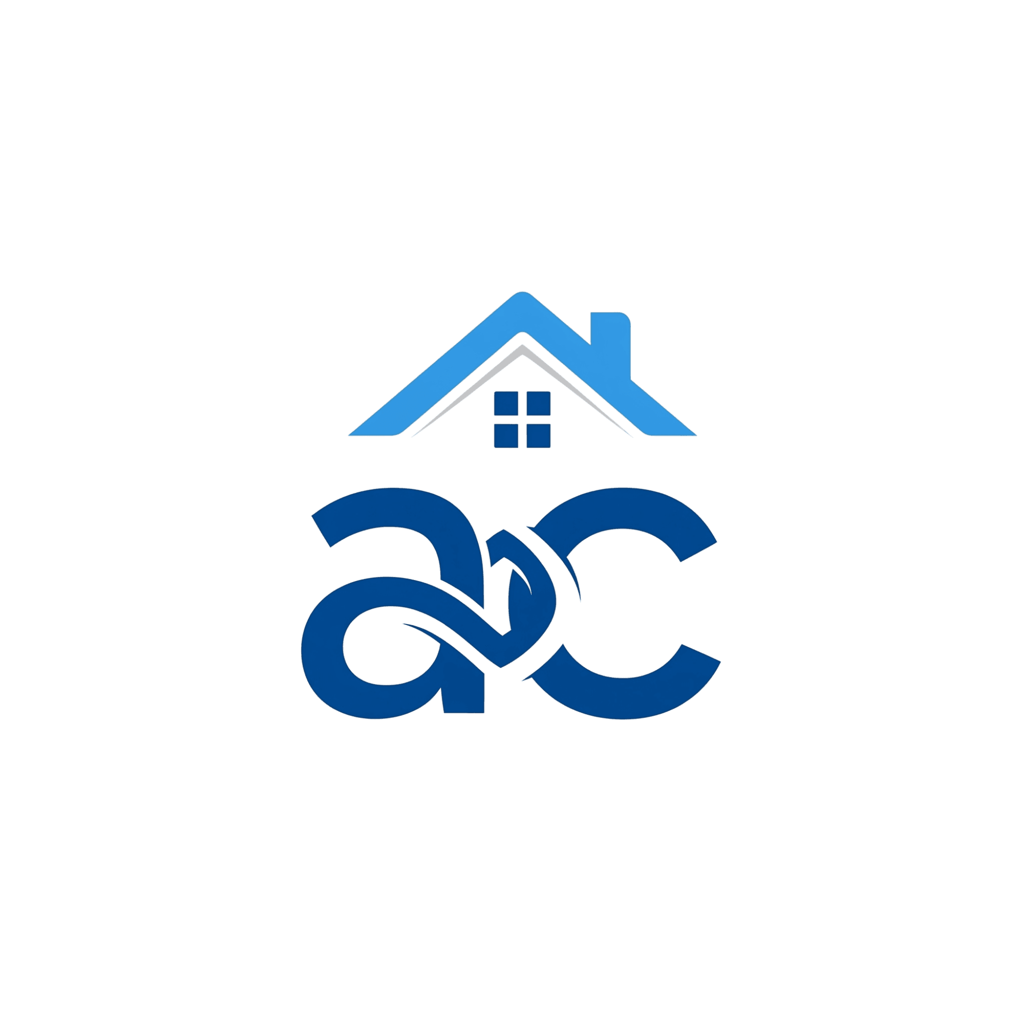Acres Loop Logo