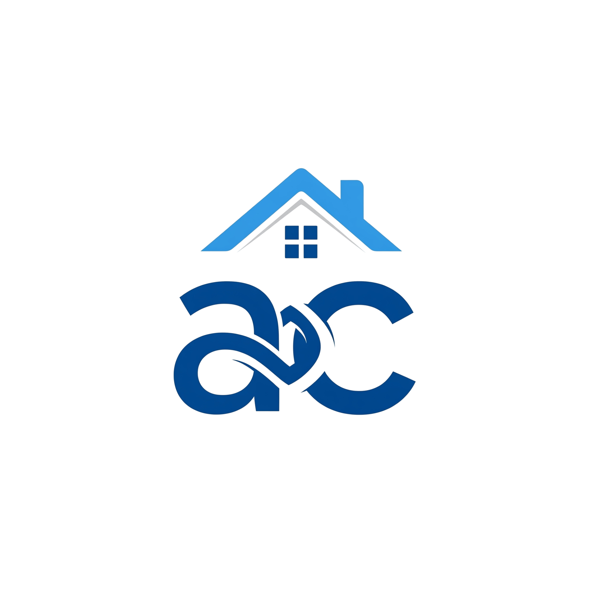 acresloop Logo